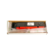 tx1c-a024m-euchner