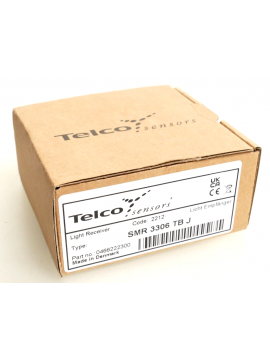 smr3306tbj-telco