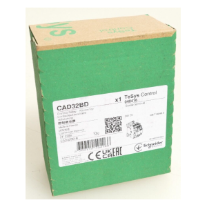 040416 SCHNEIDER ELECTRIC