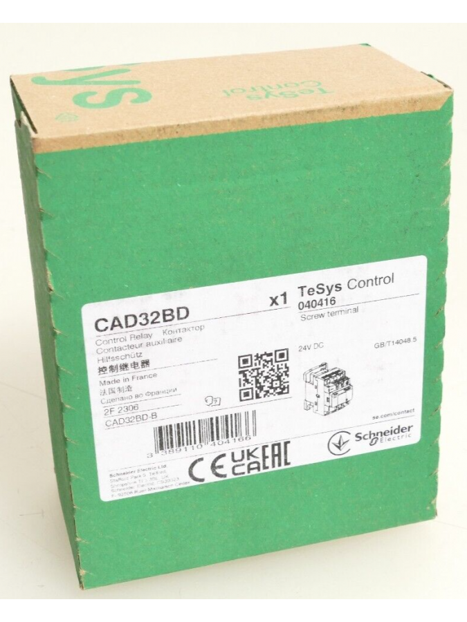 040416-schneider electric