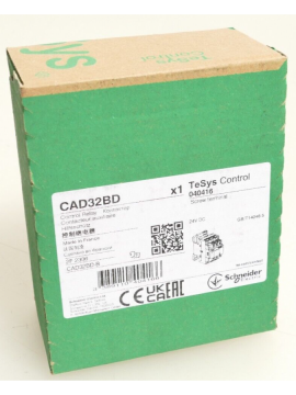 040416-schneider electric