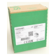 040416-schneider electric