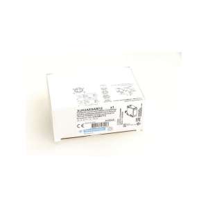 016040 TELEMECANIQUE