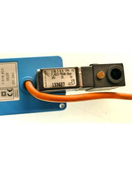 wtr1-p721s11-ref-sick