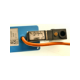 wtr1-p721s11-ref-sick