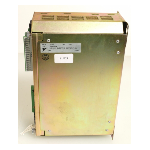 jzrcr-xc001b-ref-yaskawa electric