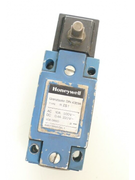 11zs1-ref-hilpress