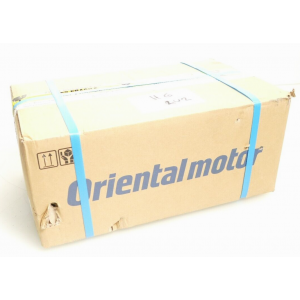 FPW690C2-18E ORIENTALMOTOR