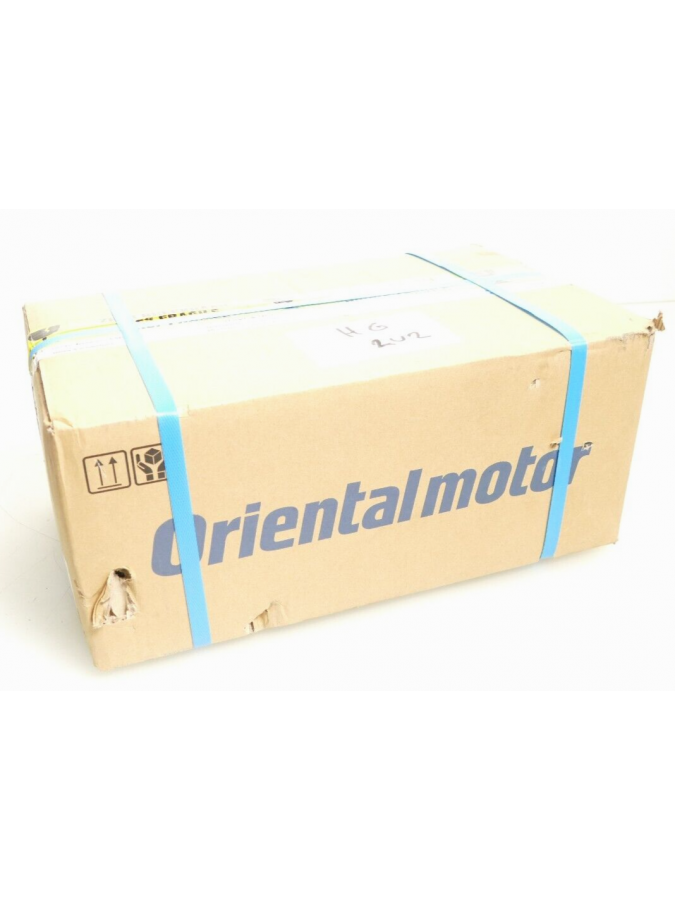 fpw690c2-18e-orientalmotor