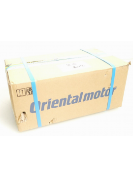 fpw690c2-18e-orientalmotor