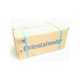 fpw690c2-18e-orientalmotor