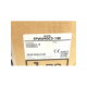fpw690c2-18e-orientalmotor