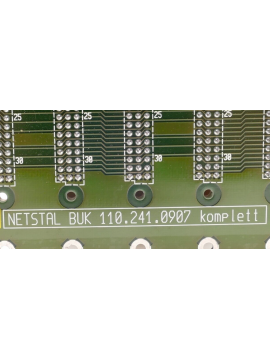 buk-ref-netstal