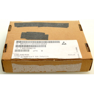 6FC5111-0CA03-0AA2