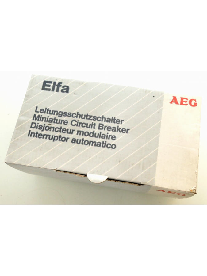 e81-1pol-aeg