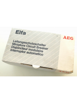 e81-1pol-aeg