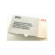 e81-1pol-aeg