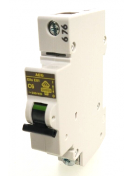 e81-1pol-aeg