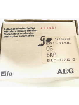 e81-1pol-aeg