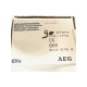e81-1pol-aeg