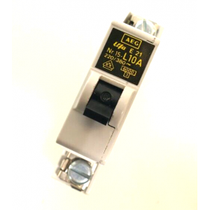 15-L10A AEG
