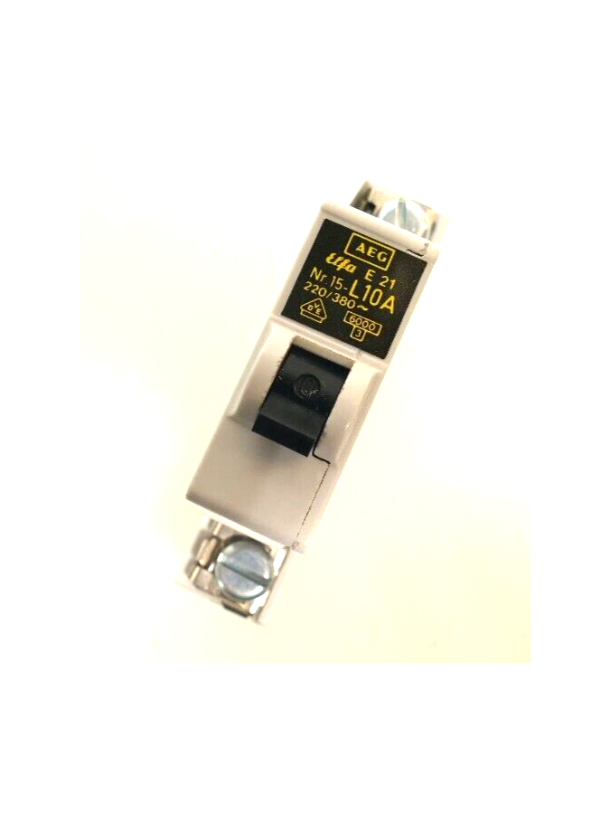15-l10a-aeg