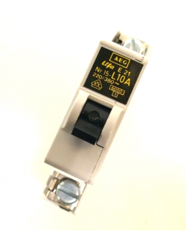 15-l10a-aeg