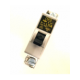 15-l10a-aeg