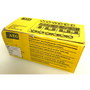 15-L10A AEG