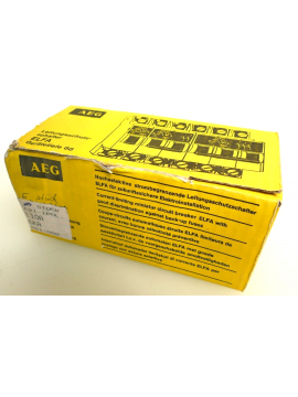 15-l10a-aeg