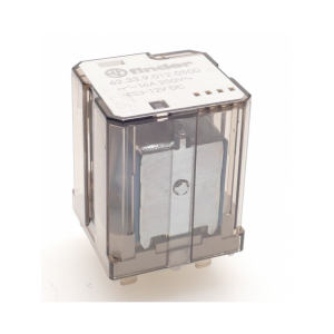 16A/250V SONSTIGE USED