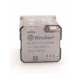 16a/250v-ref-sonstige