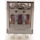 16a/250v-ref-sonstige