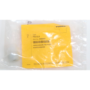 6900369 TURCK