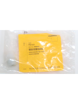6900369-turck