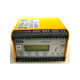 irdh275b-427-ref-bender