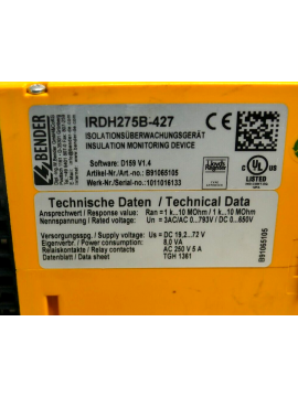 irdh275b-427-ref-bender