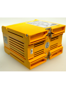 irdh275b-427-ref-bender
