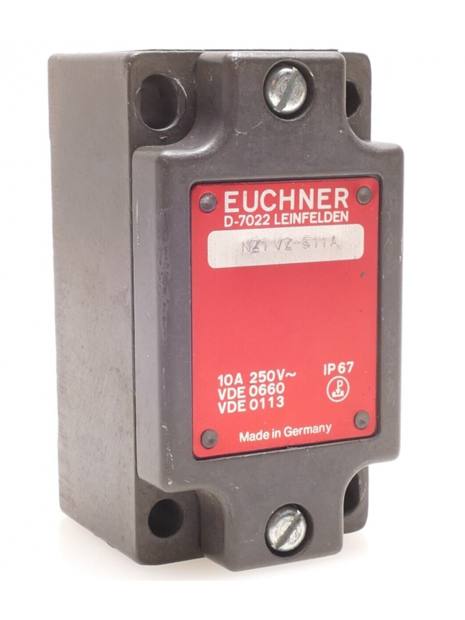 nz1-ref-euchner