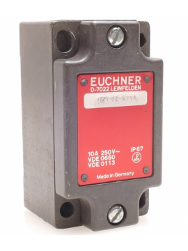 nz1-ref-euchner