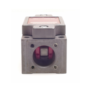 NZ1 EUCHNER USED