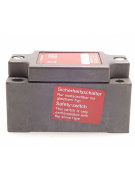 nz1-ref-euchner