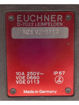 nz1-ref-euchner