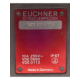 nz1-ref-euchner