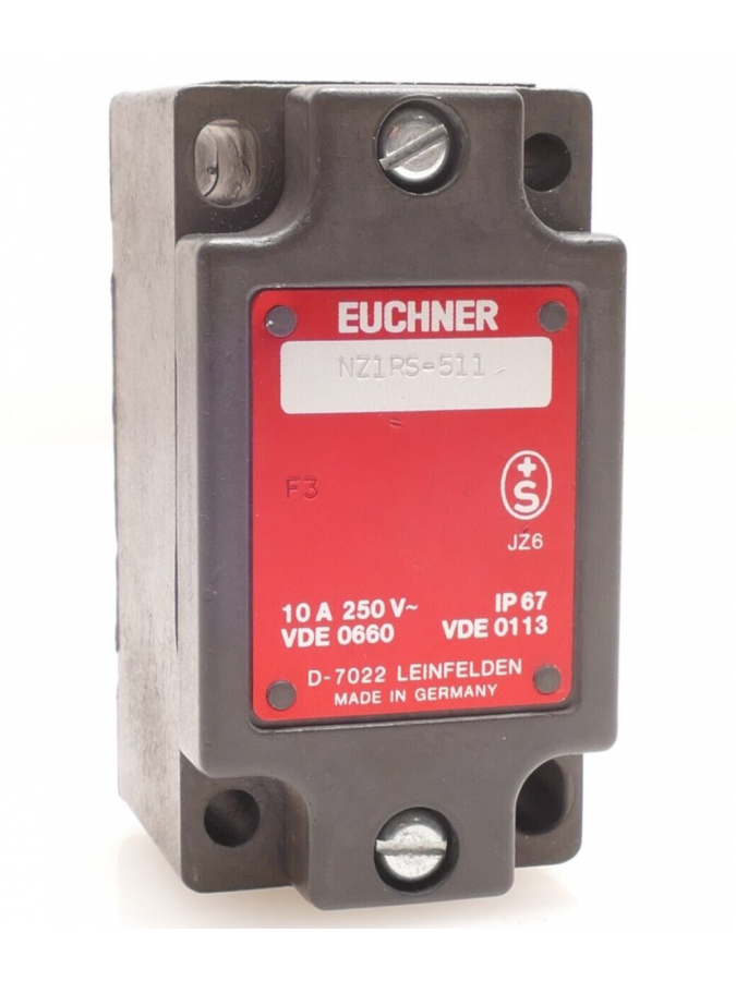 nz1rs-511-ref-euchner