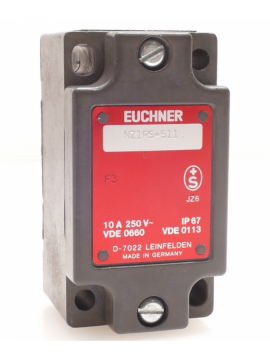 nz1rs-511-ref-euchner