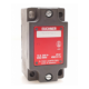 nz1rs-511-ref-euchner