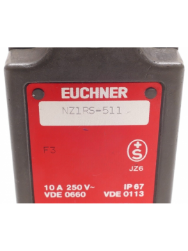 nz1rs-511-ref-euchner