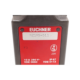 nz1rs-511-ref-euchner