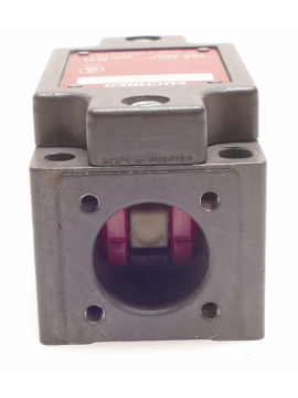nz1rs-511-ref-euchner